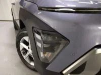 Usado Hyundai Kona 129 CV (94 kW) 2025 SUV