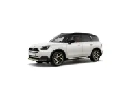 Usado Mini Countryman 170 CV (125 kW) 2025 SUV