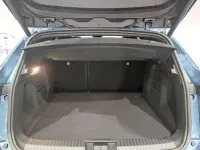 Usado Renault Symbioz Iconic 94 CV (69 kW) 2024 Azul SUV