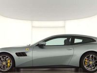 usado Ferrari GTC4Lusso GTC4 LussoT