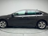 usado Opel Insignia 1.5D BUSINESS AUTO 122CV 5P