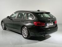 usado BMW 318 SERIE 3 i Advantage