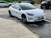 Usado Tesla Model 3 2022 Eléctrico Berlina