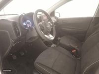 Usado Kia Picanto 67 CV (49 kW) 2024 Utilitario