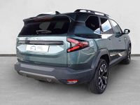 Usado Dacia Bigster Journey 156 CV (114 kW) 2025 SUV