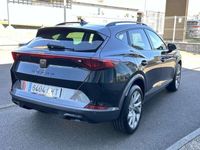 usado Cupra Formentor 1.5 TSI 150