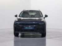 Usado Lynk & Co 01 261 CV (191 kW) 2023 Negro SUV