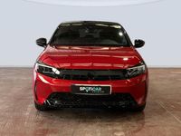 Usado Opel Corsa 101 CV (74 kW) 2024 Rojo Berlina