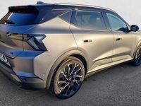 Usado Renault Scenic E-Tech Esprit Alpine 160 kW (218 CV) 2025 SUV