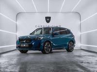 Usado BMW iX1 M Sport 230 kW (313 CV) 2023 Azul SUV