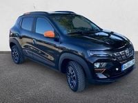 Usado Dacia Spring Comfort 33 kW (45 CV) 2022 Utilitario