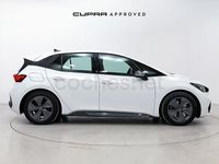 usado Cupra Born 204 CV 62kWh