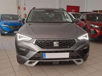 usado Seat Ateca 2.0 TDI 110KW S/S STYLE 5P