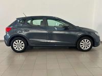 usado Seat Ibiza 1.0 MPI S&S Style 80