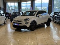Usado Fiat 500X Connect 120 CV (88 kW) 2021 Blanco SUV