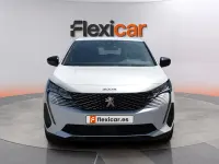 Usado Peugeot 3008 Allure 131 CV (96 kW) 2023 Blanco SUV