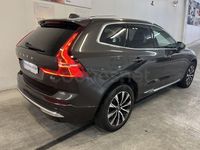 Usado Volvo XC60 Plus 197 CV (144 kW) 2023 Gris / plata SUV