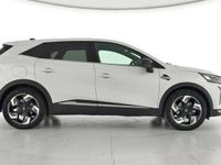 Usado Renault Symbioz Techno 145 CV (106 kW) 2025 Blanco SUV