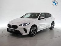 Usado BMW 120 Comfort Edition 163 CV (119 kW) 2025 Utilitario