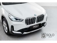 Usado BMW X1 xLine 136 CV (100 kW) 2024 Blanco SUV