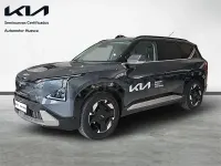 Usado Kia EV5 Earth 160 kW (218 CV) 2025 Eléctrico SUV