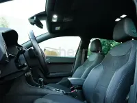 Usado Cupra Ateca 300 CV (220 kW) 2020 Negro SUV