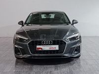 usado Audi A5 Sportback 40 Tdi Black Line S Tronic 140kw