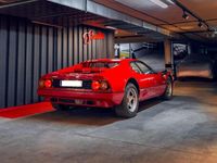 Usado Ferrari 512 BB 340 CV (250 kW) 1982 Coupe