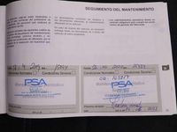 Usado DS Automobiles DS4 Style 120 CV (88 kW) 2017 Berlina