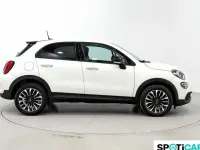Usado Fiat 500 120 CV (88 kW) 2024