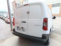 Imagen 3