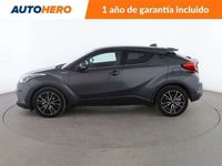 Imagen 2