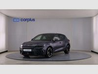 Usado Cupra Leon 150 CV (110 kW) 2025 Gris Utilitario