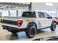 usado Ford F-150 Raptor R