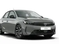 Nuevo Opel Corsa Edition 100 CV (73 kW) 2026 Gris Utilitario
