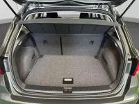 Usado Seat Arona Style 110 CV (80 kW) 2024 Gris SUV