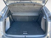 Usado Peugeot 2008 Allure 101 CV (74 kW) 2025 Gris SUV