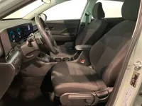 Usado Hyundai Kona 128 CV (94 kW) 2025 SUV