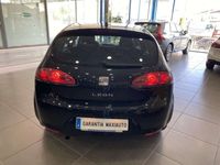 usado Seat Leon Leon1.9 TDI 105 CV STYLANCE 5P