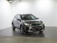 Usado Kia Stonic GT-Line 100 CV (73 kW) 2023 SUV