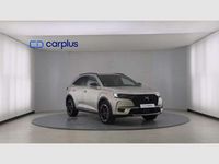 Usado DS Automobiles DS7 Crossback 131 CV (96 kW) 2021 SUV