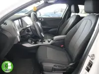 Usado BMW 118 140 CV (102 kW) 2020 Blanco Utilitario