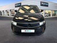 Usado Opel Grandland X 224 CV (164 kW) 2023 Negro SUV