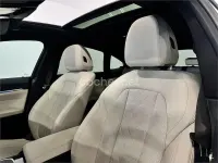Usado BMW i4 Comfort Edition 250 kW (340 CV) 2023 Eléctrico Berlina