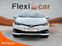 usado Toyota Auris Hybrid 1.8 140H Business