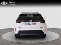 Usado Toyota Yaris Cross Active 116 CV (85 kW) 2023 SUV