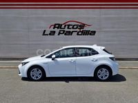 Imagen 3