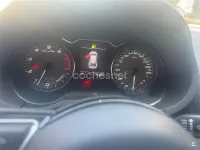 Usado Audi A3 300 CV (220 kW) 2014 Negro Berlina