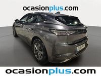 Usado DS Automobiles DS4 Bastille 131 CV (96 kW) 2023 Gris SUV