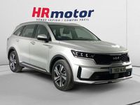 Usado Kia Sorento 230 CV (169 kW) 2023 SUV